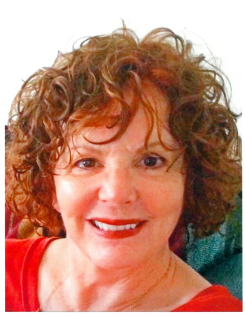 Obituary of Jodi Ann Mulvey