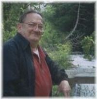 Obituary of Joseph   Huber