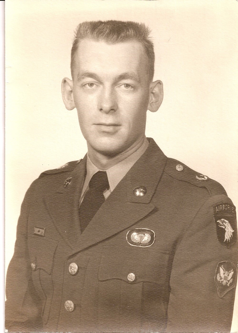 Stephen Michael Litchfield Obituary Fort Wayne, IN