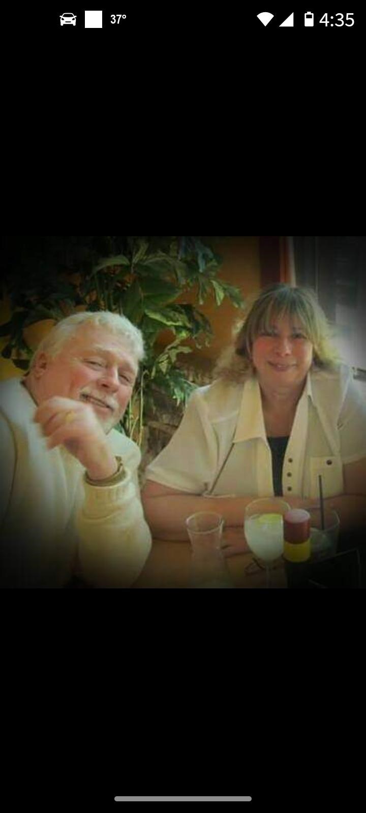 Obituary of John "Jack" "Johnny" Michael Spillane