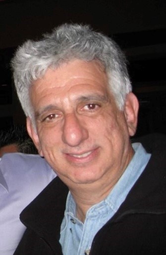 Obituary of Ronald Kaden