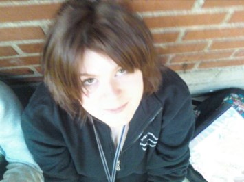 Obituary of McKenna Yvonne Wamsley