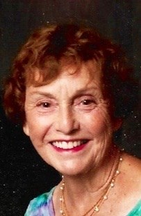 Obituary main image