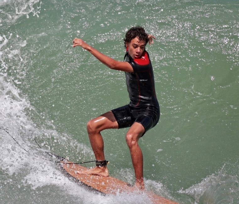 Obituary of Shawn Michael Trenker