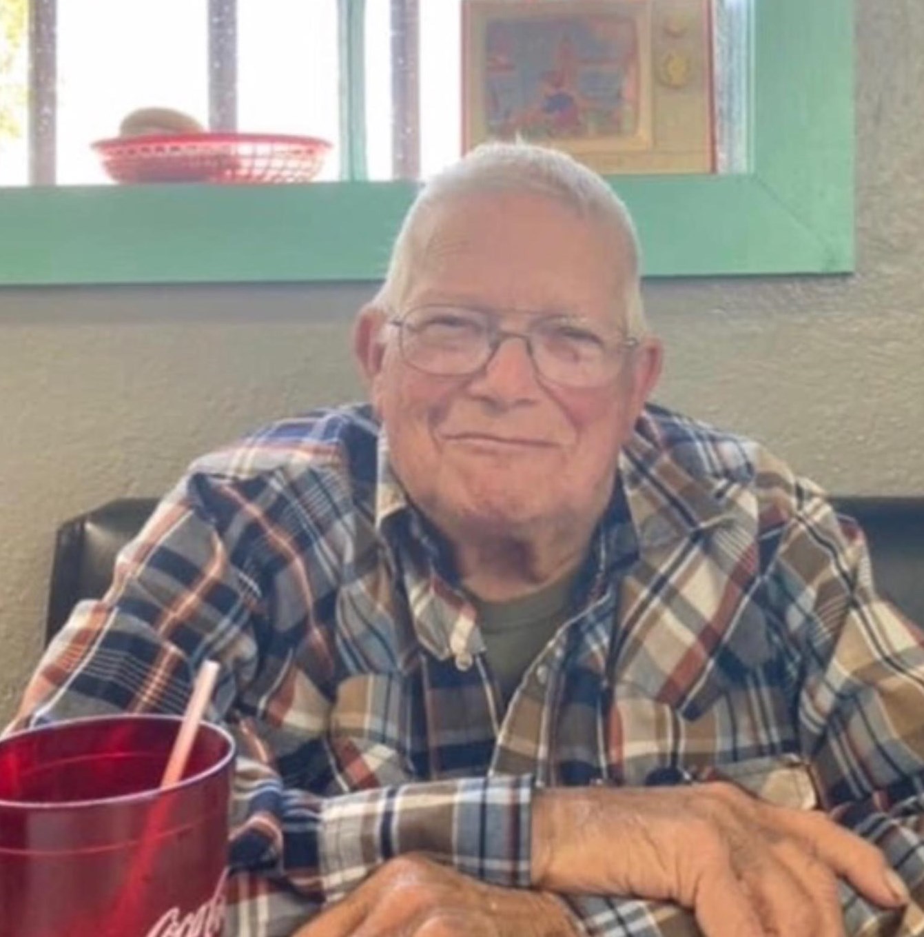 Raymond Morts Obituary Fulton, MO