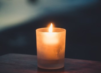 Obituary of Judy F. Blumenthal