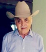 Jesus Vargas
