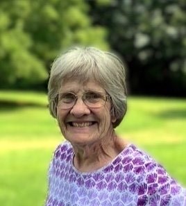 Obituary of Janice Elaine Gerhart