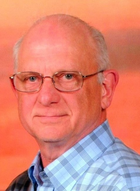 Obituary of John Thurston Holt