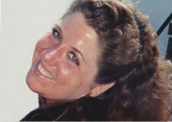 Obituary of Denise Renee (Moore) Eudy
