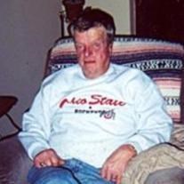 Obituary of Leroy F. Conant