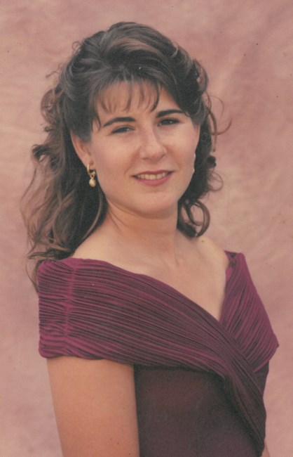 Avis de décès de Kim Goodwin