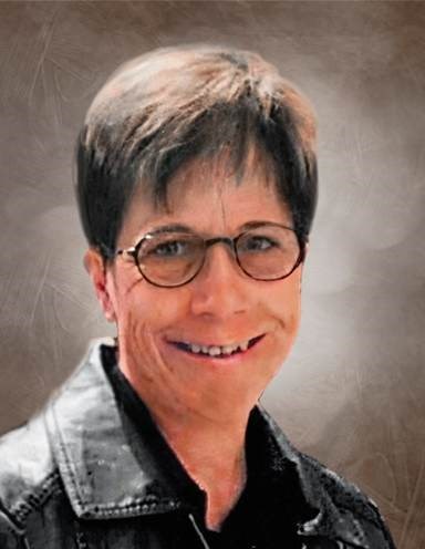 Obituary of Katty Henry