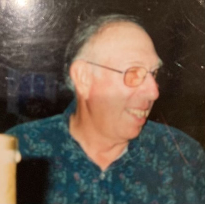 Obituary of Roger Allen Nilmeier