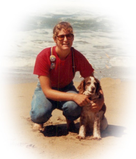 Obituary of Ms. Gwendolen Marie Kovacevich