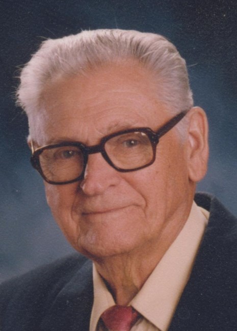 Obituary of Marion J. Hall