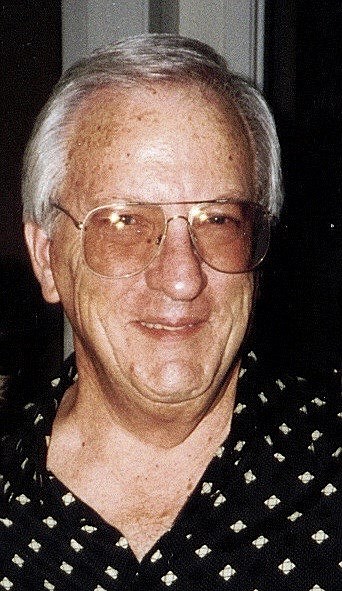 Obituary of Henderson Hardman Rogers, Jr.