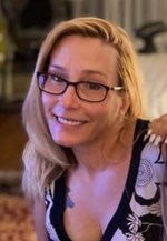 Jennifer Johnson Obituary (jennifer, johnson, obituary, Jennifer Johnson Jennifer Johnson) Jennifer Johnson