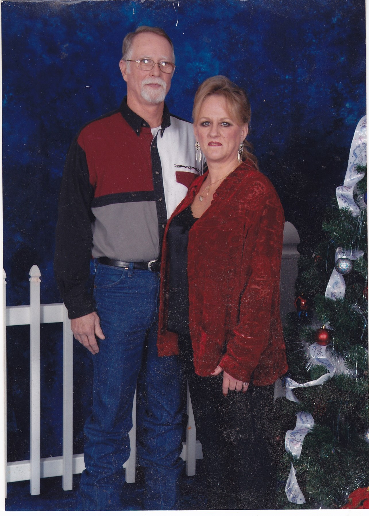 Obituary of Diane Lee Fisher