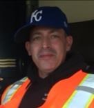 Obituary of Alfonso Corral Jr.