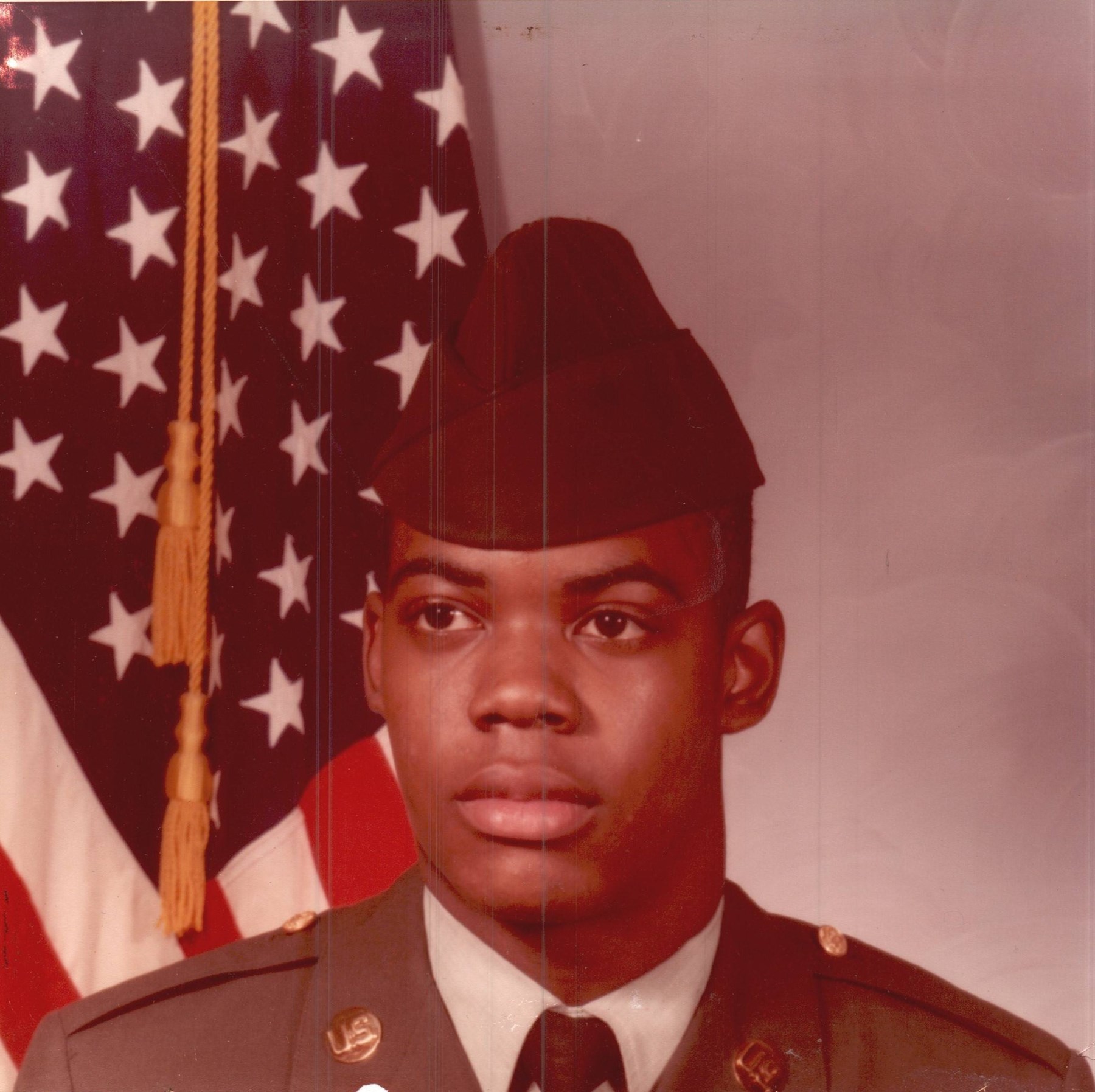 Clifford Payne Obituary Indianapolis, IN