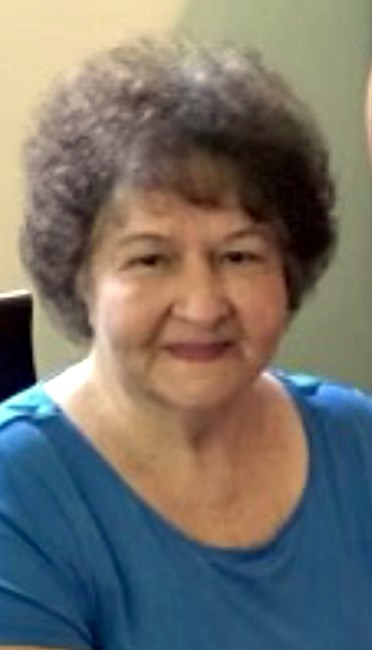 Obituary of Delilah Minchew