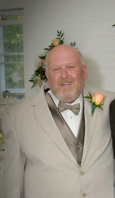 Obituary of Freddy Mankins