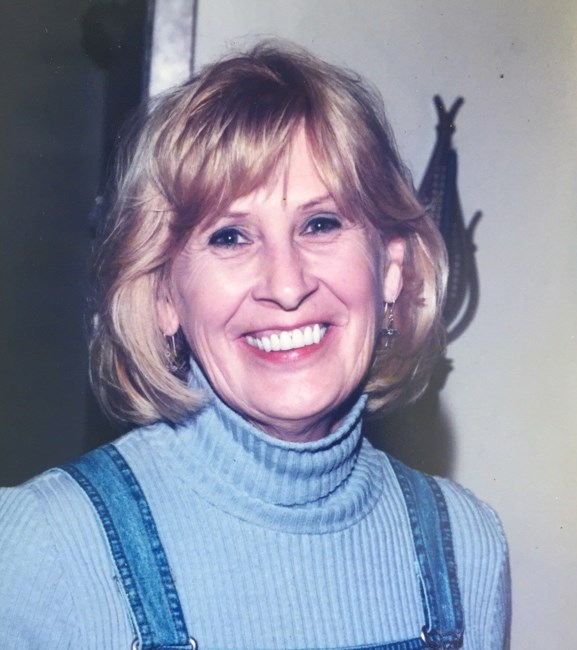 Obituary of Frieda Elam