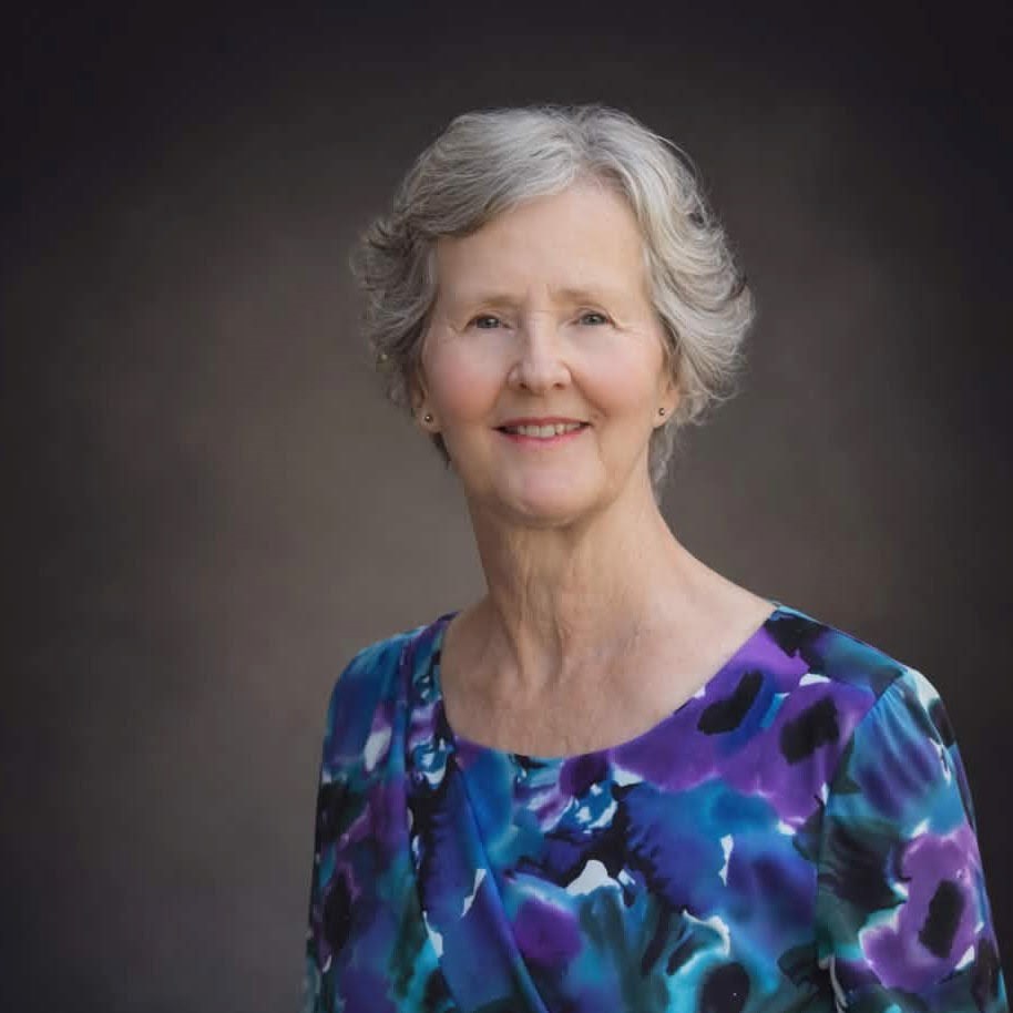 Obituary of Mildred Anderson Thompson