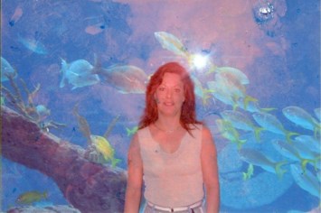 Obituary of Linda D'Archangelo