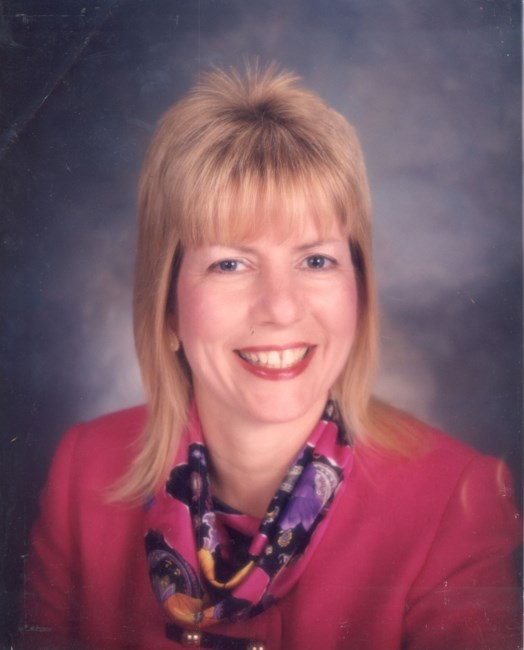 Obituary of Kathleen Walters