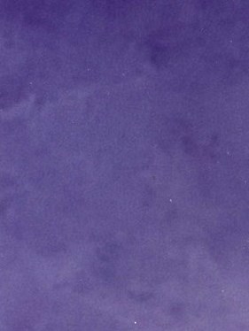 Patsy Ruth Martin Obituary - Arlington, WA