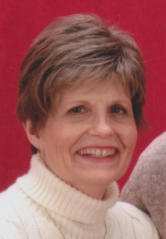 Obituary of Sherrie Kristin
