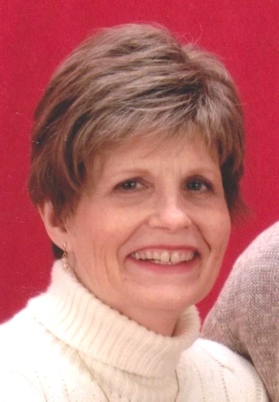Sherrie Kristin Obituary - Crown Point, IN