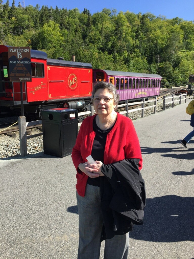 Obituary of Adair Watson Keller