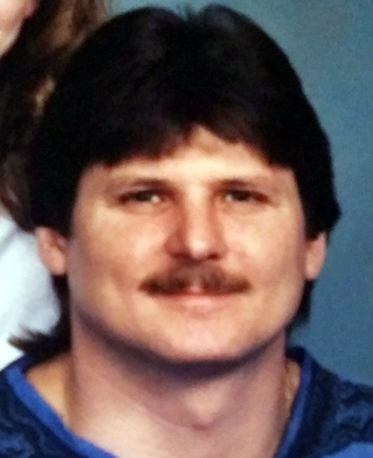 Obituary of Paul R. George