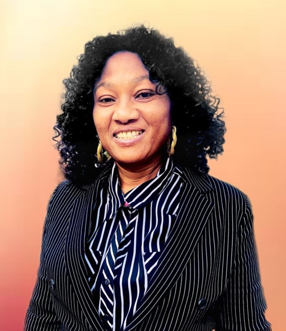 Obituary of Dr. Caroline Enayemhen Ugbodu