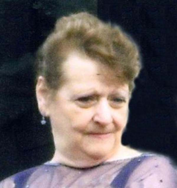 Obituary of Sharon L. Brown