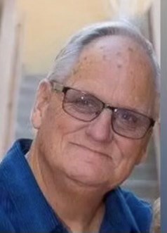 Obituary of Anthony Lee Lightner