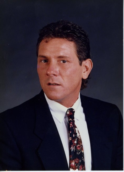 Obituary of Jasper Joseph Todora