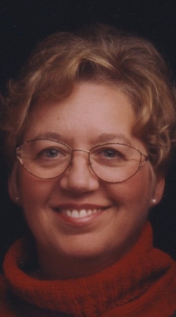 Obituary of Sandra Lee Schlieski