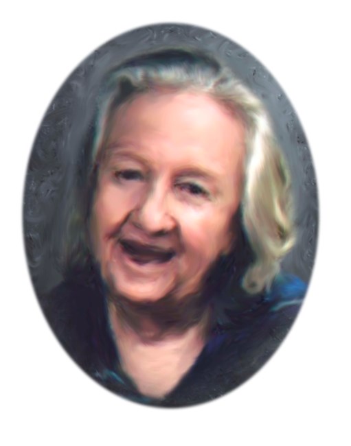 Obituary of Elaine L. Howard