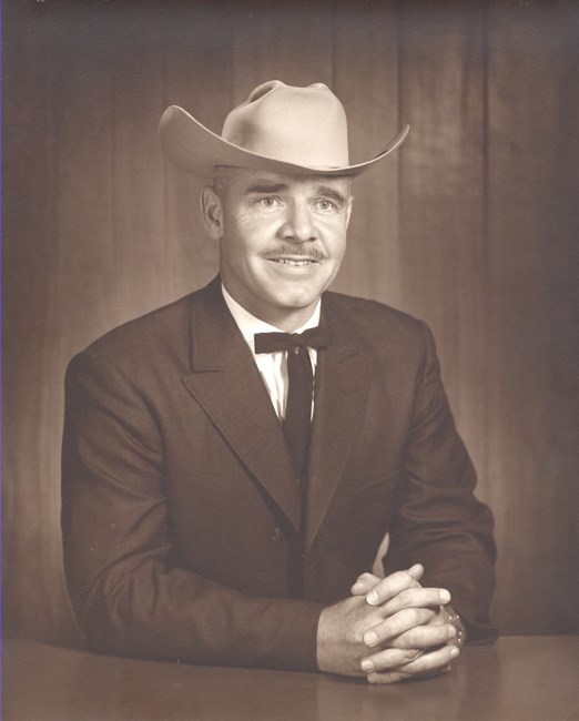 Nécrologie de Douglas C. Borg