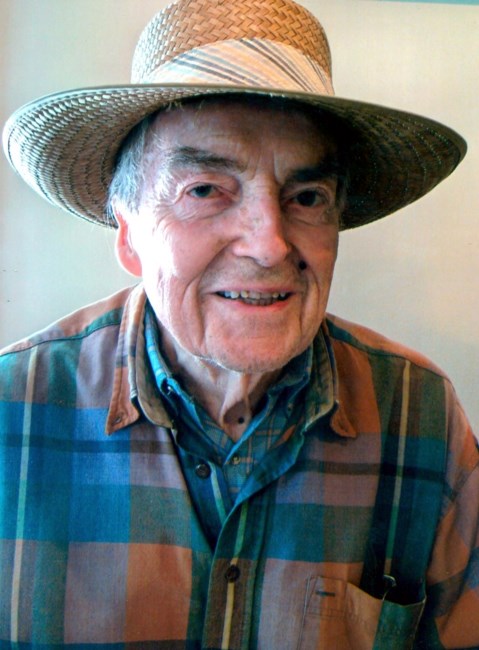 Obituary of Thomas Creswell Frary Sr.