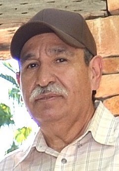 Obituary of Jaime Ramos