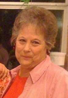 Obituary of Ruby Dale Turner