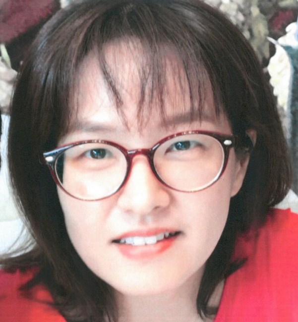 Obituary of Hyuna Kim