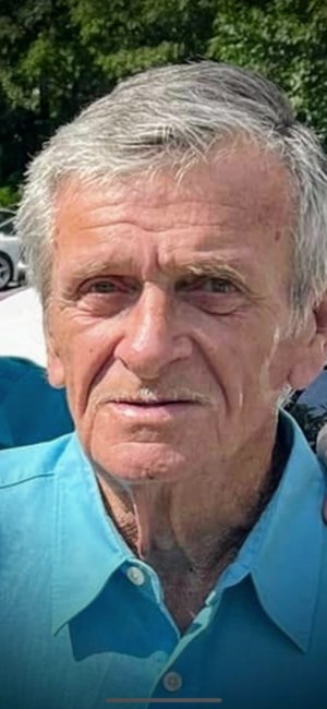 Obituary of Larry Eugene Brown Sr.