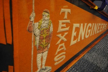 Obituary of Carl Werner Fenske