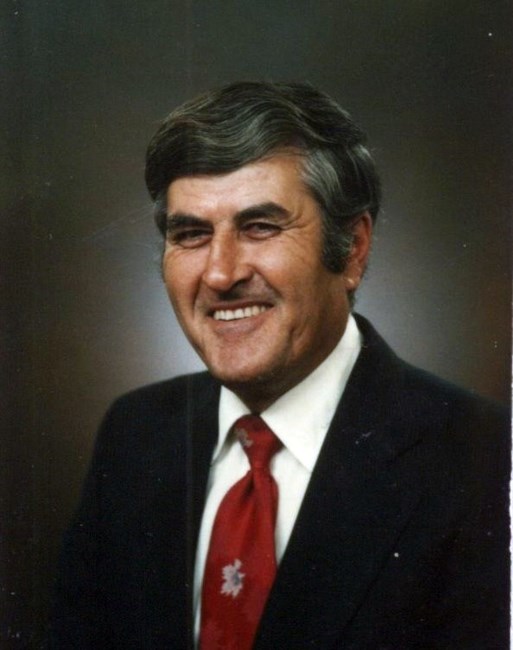 Obituary of Zakey Abraham Hannaway